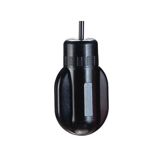 MS20AU Sensata-Cynergy3  Float Level Sensors